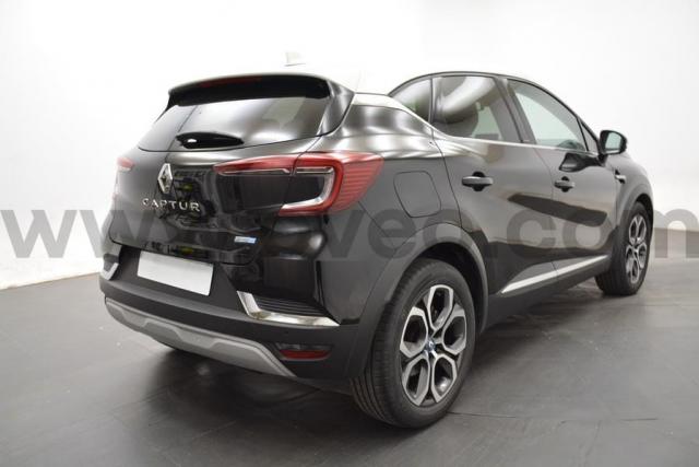 Captur image 1