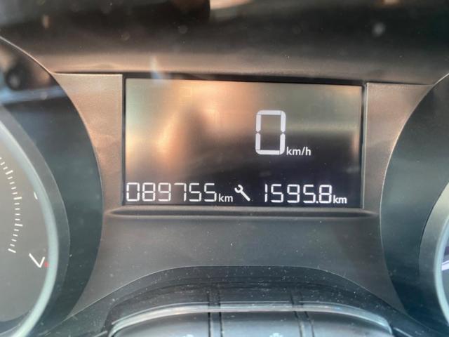 Peugeot 2008 image 4