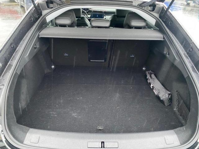 Peugeot 508 image 5