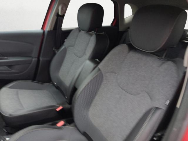 Renault Captur image 5