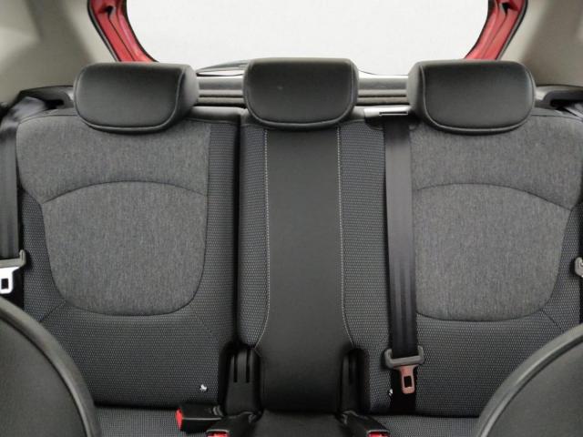 Renault Captur image 7