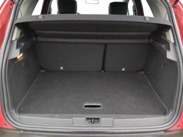 Renault Captur image 6
