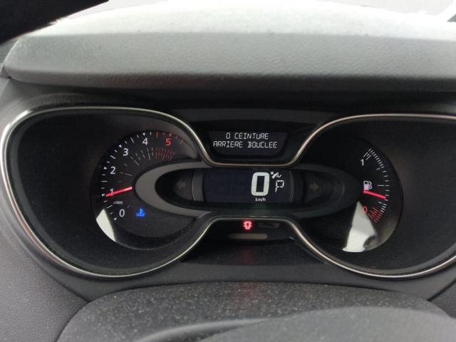 Renault Captur image 4