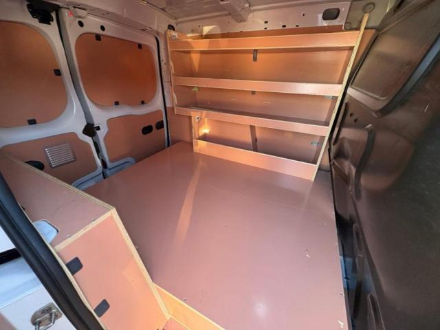 Renault Kangoo Express image 5