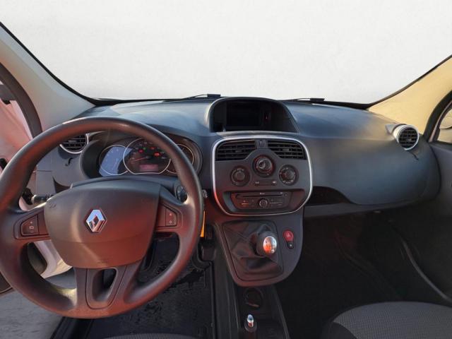 Renault Kangoo Express image 2