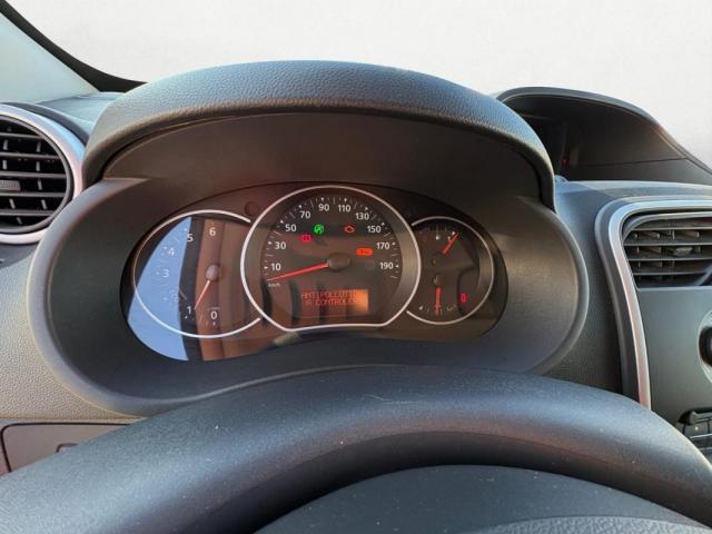 Renault Kangoo Express image 6