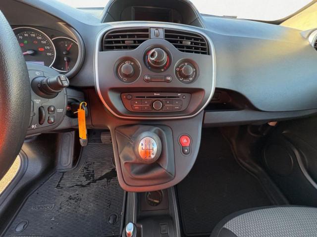 Renault Kangoo Express image 4