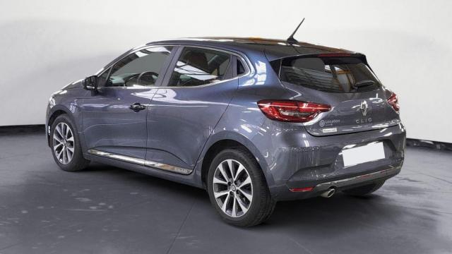 Renault Clio image 4