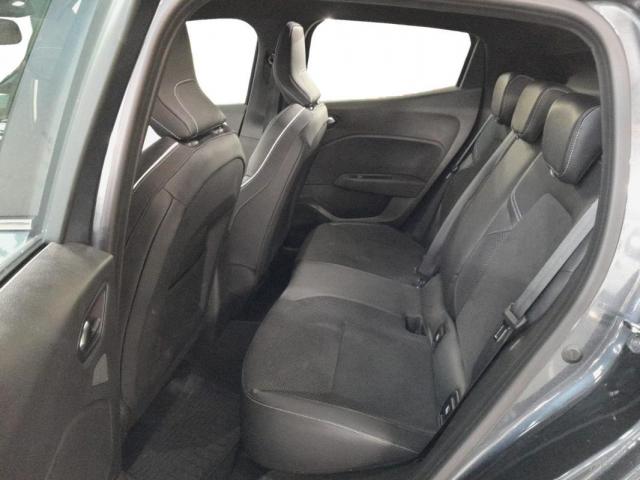 Renault Clio image 5