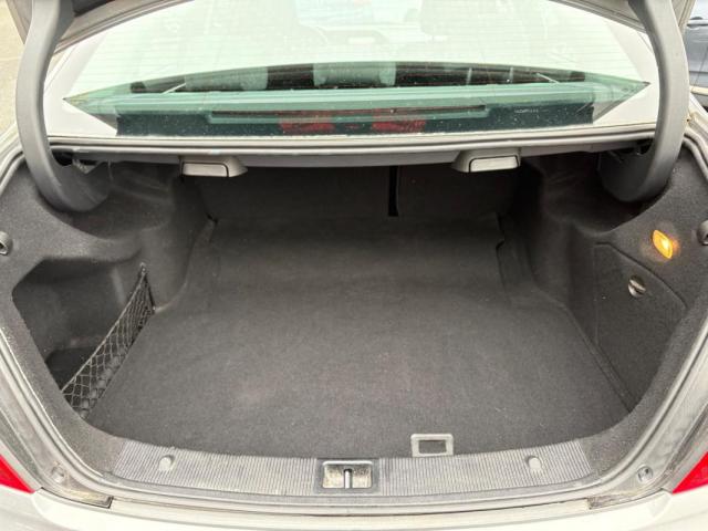 Mercedes Benz Classe C image 5
