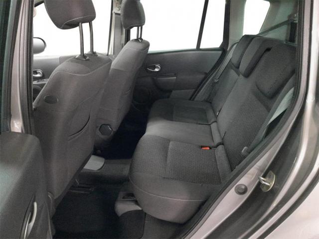 Renault Modus image 2