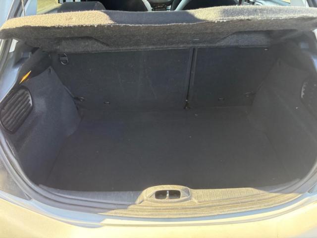 Peugeot 208 image 1