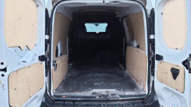 Renault Express image 5