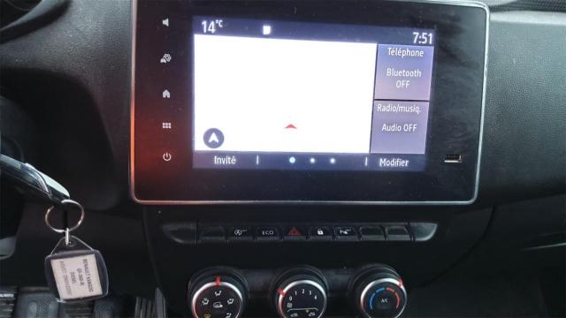 Renault Express image 2