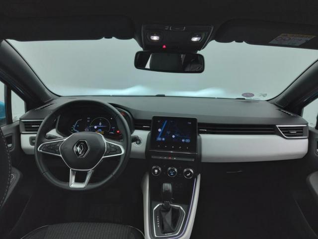 Renault Clio image 3