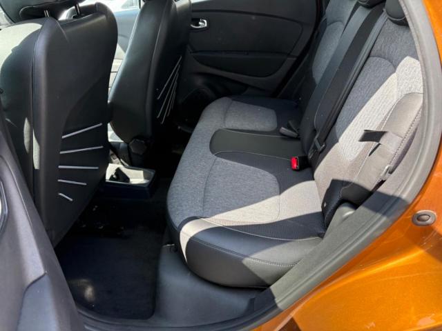 Renault Captur image 3