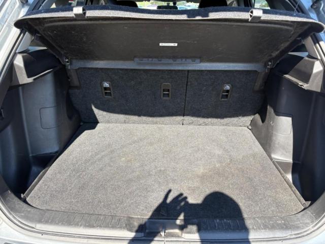 Suzuki Vitara image 2
