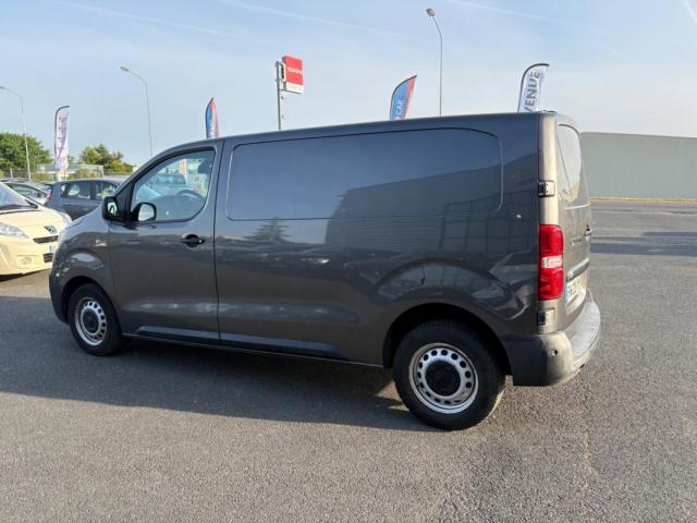 Peugeot Expert image 6