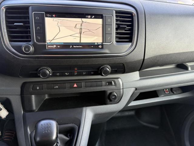 Peugeot Expert image 4