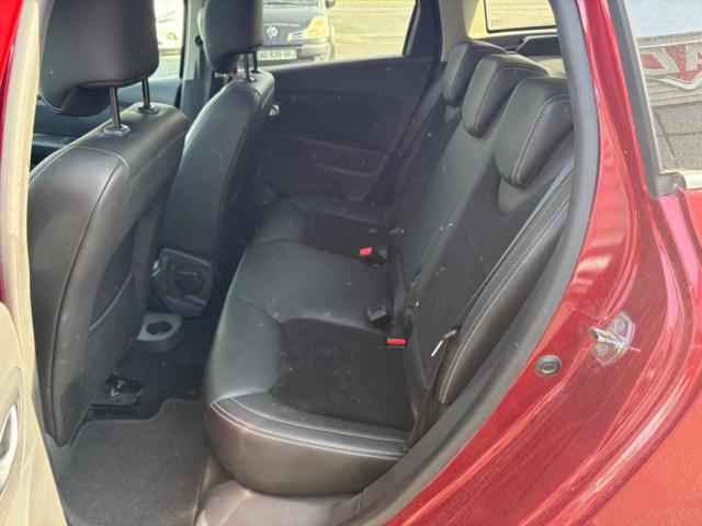 Renault Clio image 3