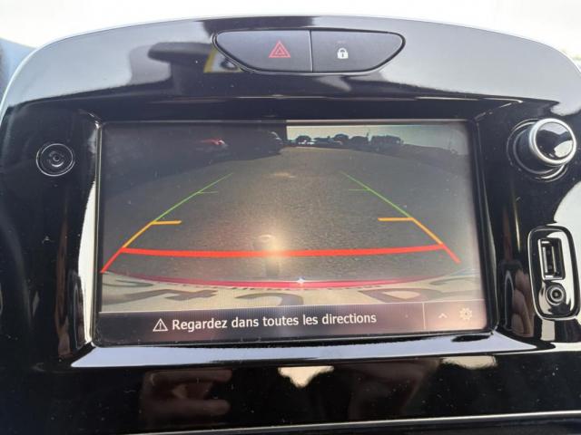 Renault Clio image 5