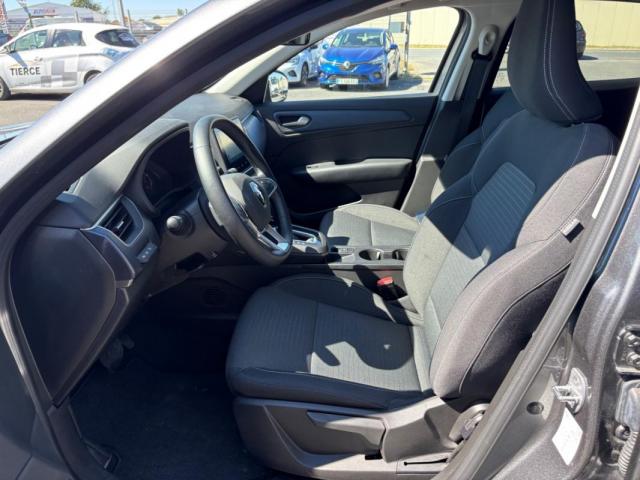 Renault Arkana image 6