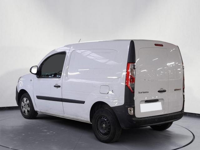 Renault Kangoo Express image 6