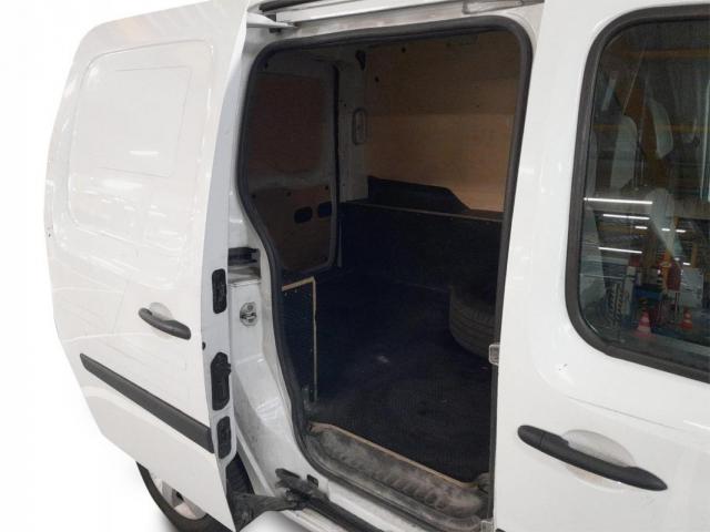 Renault Kangoo Express image 4