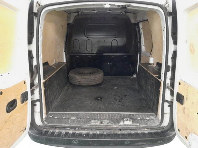 Renault Kangoo Express image 5