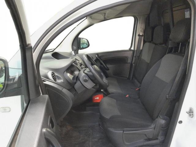 Renault Kangoo Express image 1