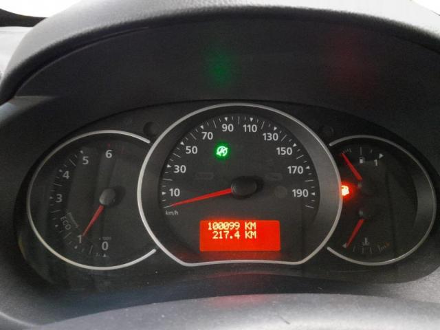 Renault Kangoo Express image 3
