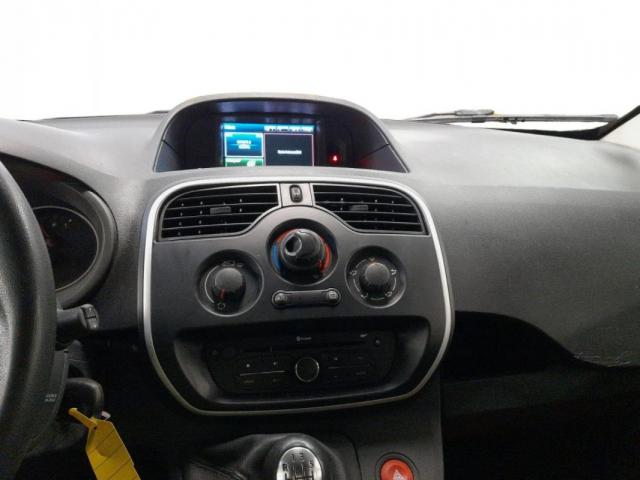 Renault Kangoo Express image 8