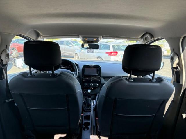 Renault Clio image 3