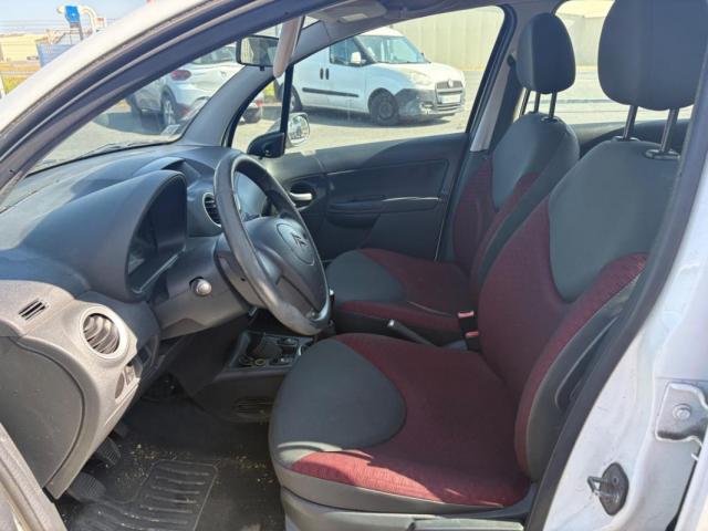 Citroen C3 image 2