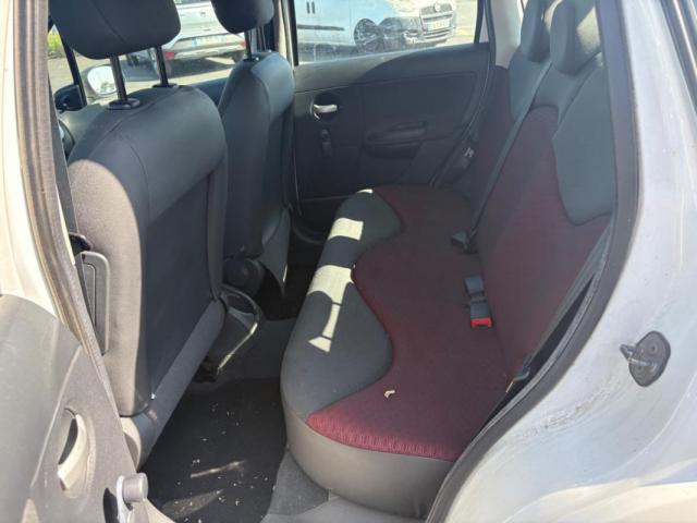 Citroen C3 image 7