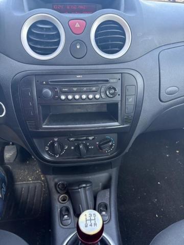 Citroen C3 image 6