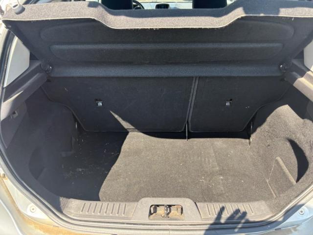 Ford Fiesta image 2