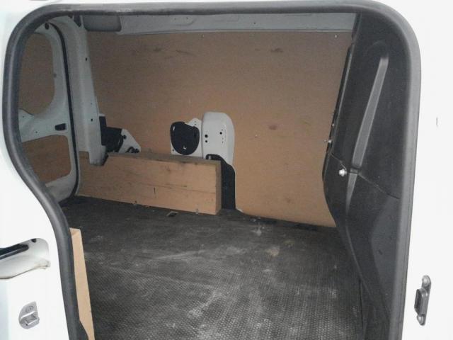 Renault Express image 4