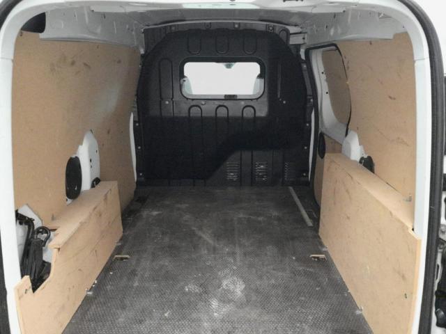 Renault Express image 2