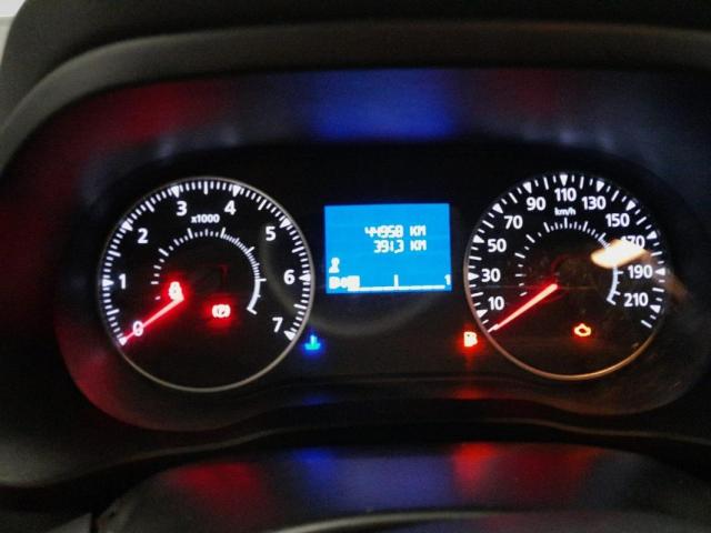 Renault Express image 3