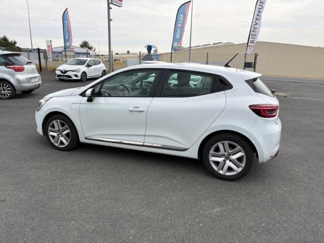 Renault Clio image 6