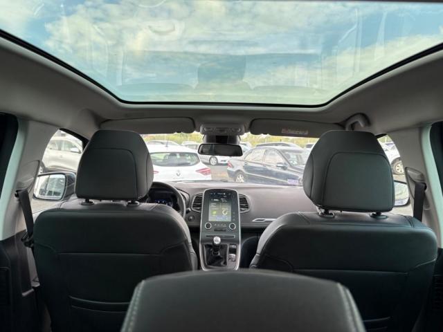 Renault Scénic image 6