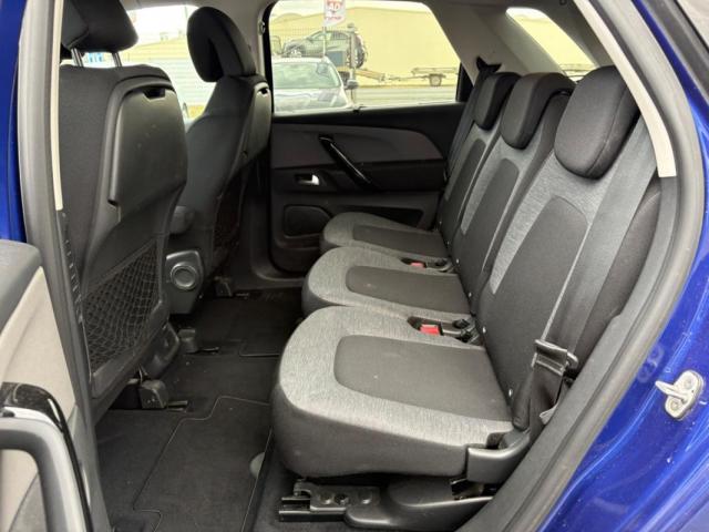 Citroen C4 Cactus image 1