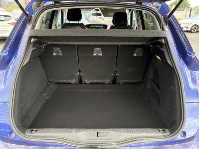 Citroen C4 Cactus image 5