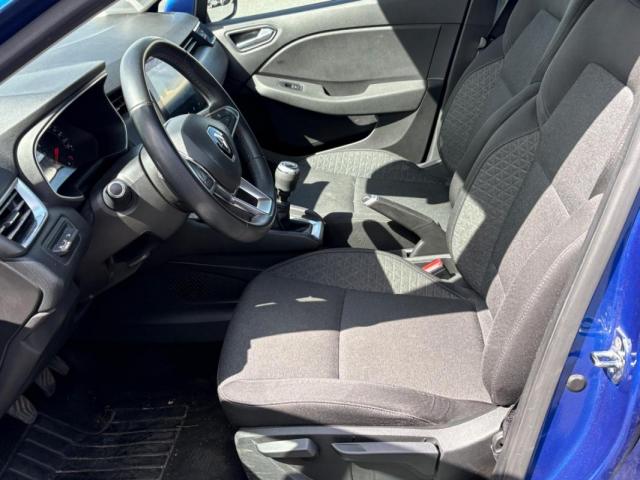 Renault Clio image 4
