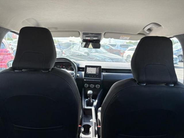 Renault Clio image 5