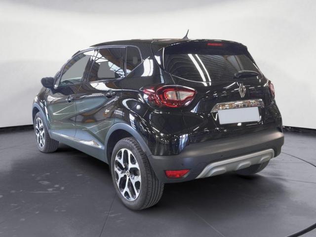 Renault Captur image 4