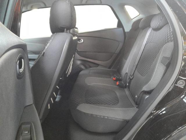 Renault Captur image 6