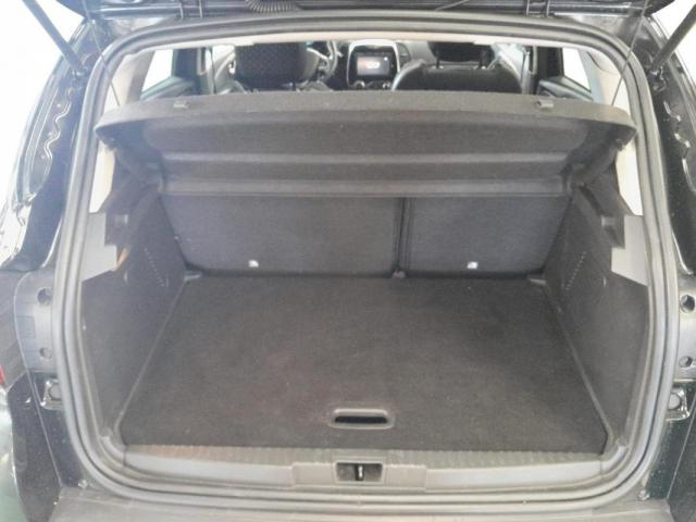Renault Captur image 8