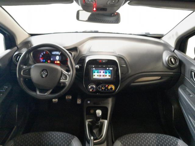 Renault Captur image 3